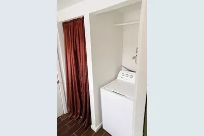 1 W Main Street, Spring Valley Village, OH 45370 - Photo 13