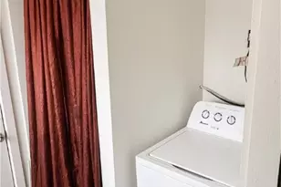 1 W Main St, Spring Valley Village, OH 45370 - Photo 13