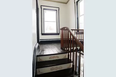 1 W Main Street, Spring Valley Village, OH 45370 - Photo 59