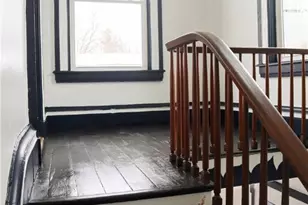 1 W Main St, Spring Valley Village, OH 45370 - Photo 59