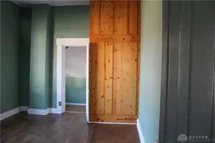 1 W Main St, Spring Valley Village, OH 45370 - Photo 17