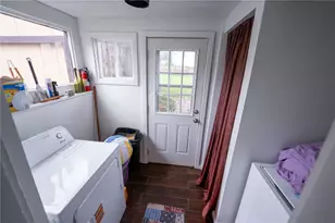 1 W Main St, Spring Valley Village, OH 45370 - Photo 25