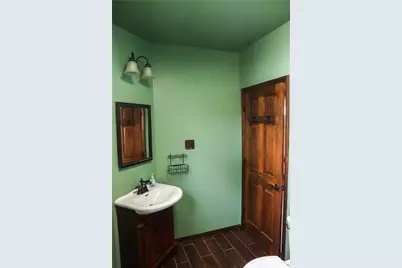 1 W Main Street, Spring Valley Village, OH 45370 - Photo 7