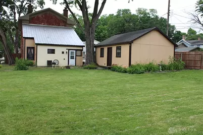 1 W Main Street, Spring Valley Village, OH 45370 - Photo 23