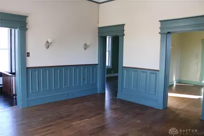 1 W Main Street, Spring Valley Village, OH 45370 - Photo 61