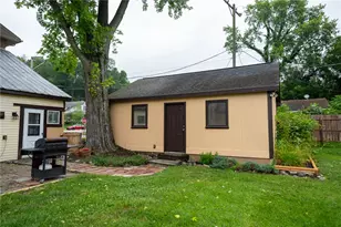 1 W Main St, Spring Valley Village, OH 45370 - Photo 45