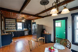 1 W Main St, Spring Valley Village, OH 45370 - Photo 17