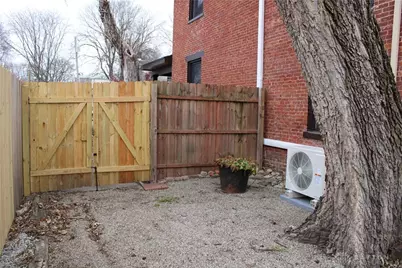 1 W Main Street, Spring Valley Village, OH 45370 - Photo 29