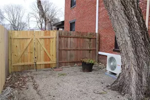 1 W Main St, Spring Valley Village, OH 45370 - Photo 29