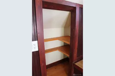 1 W Main Street, Spring Valley Village, OH 45370 - Photo 83