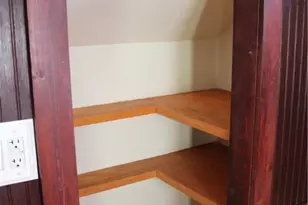 1 W Main St, Spring Valley Village, OH 45370 - Photo 83