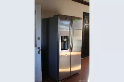 1 W Main Street, Spring Valley Village, OH 45370 - Photo 47