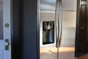 1 W Main St, Spring Valley Village, OH 45370 - Photo 47