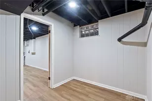 5456 Grantland Dr, Dayton, OH 45429 - Photo 47