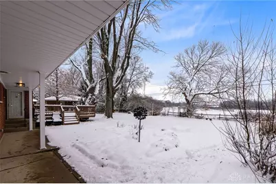 5456 Grantland Drive, Dayton, OH 45429 - Photo 51