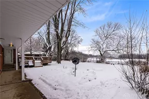 5456 Grantland Dr, Dayton, OH 45429 - Photo 51