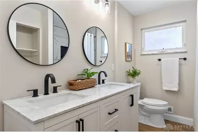 5456 Grantland Drive, Dayton, OH 45429 - Photo 31