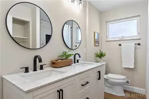 5456 Grantland Dr, Dayton, OH 45429 - Photo 31