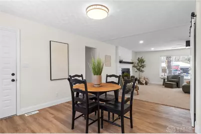 5456 Grantland Drive, Dayton, OH 45429 - Photo 19