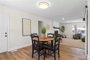 5456 Grantland Dr, Dayton, OH 45429 - Photo 19