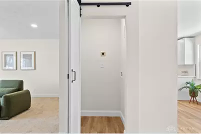 5456 Grantland Drive, Dayton, OH 45429 - Photo 21