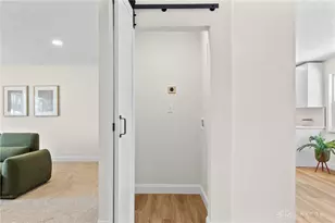 5456 Grantland Dr, Dayton, OH 45429 - Photo 21