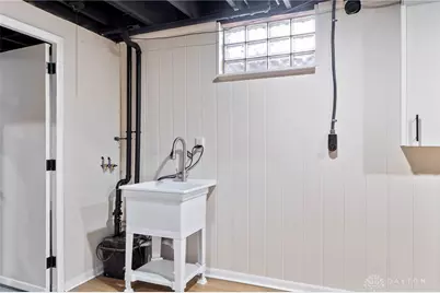 5456 Grantland Drive, Dayton, OH 45429 - Photo 43