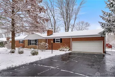 5456 Grantland Drive, Dayton, OH 45429 - Photo 49