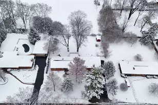 5456 Grantland Dr, Dayton, OH 45429 - Photo 59