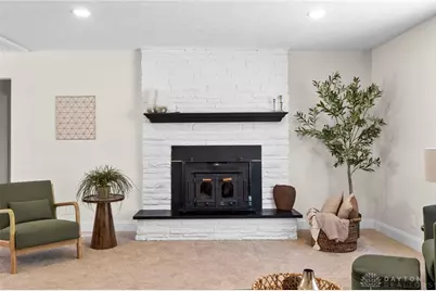 5456 Grantland Drive, Dayton, OH 45429 - Photo 7