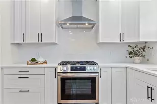 5456 Grantland Dr, Dayton, OH 45429 - Photo 15