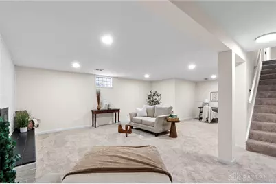 5456 Grantland Drive, Dayton, OH 45429 - Photo 37