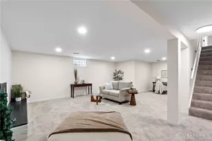 5456 Grantland Dr, Dayton, OH 45429 - Photo 37