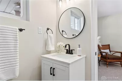 5456 Grantland Drive, Dayton, OH 45429 - Photo 27