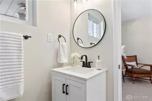 5456 Grantland Dr, Dayton, OH 45429 - Photo 27