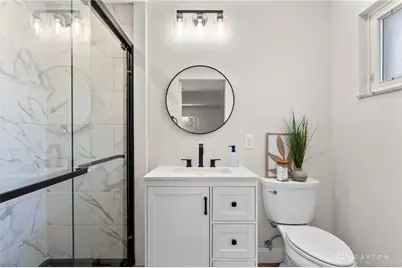 5456 Grantland Drive, Dayton, OH 45429 - Photo 35