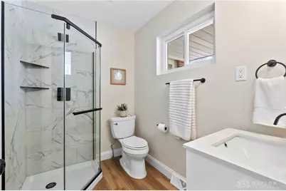 5456 Grantland Drive, Dayton, OH 45429 - Photo 25