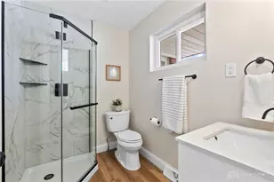 5456 Grantland Dr, Dayton, OH 45429 - Photo 25