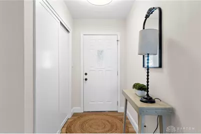 5456 Grantland Drive, Dayton, OH 45429 - Photo 3