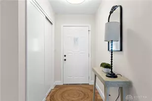 5456 Grantland Dr, Dayton, OH 45429 - Photo 3