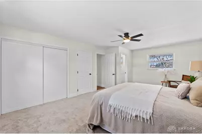 5456 Grantland Drive, Dayton, OH 45429 - Photo 23