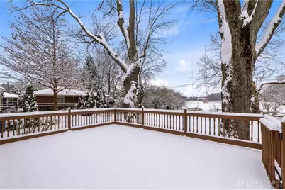 5456 Grantland Drive, Dayton, OH 45429 - Photo 57