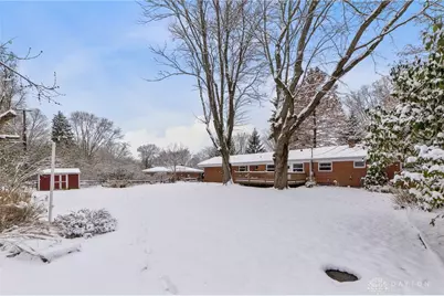 5456 Grantland Drive, Dayton, OH 45429 - Photo 55