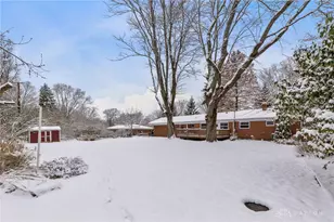 5456 Grantland Dr, Dayton, OH 45429 - Photo 55