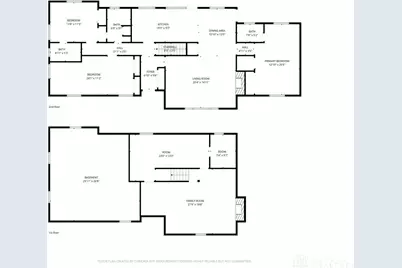 5456 Grantland Drive, Dayton, OH 45429 - Photo 67