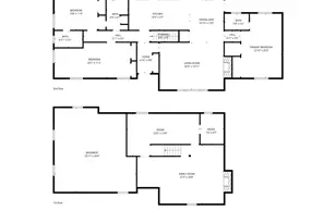 5456 Grantland Dr, Dayton, OH 45429 - Photo 67