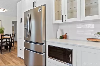 5456 Grantland Drive, Dayton, OH 45429 - Photo 17