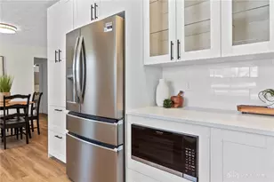 5456 Grantland Dr, Dayton, OH 45429 - Photo 17