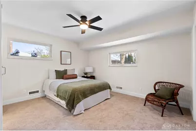 5456 Grantland Drive, Dayton, OH 45429 - Photo 33