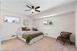 5456 Grantland Dr, Dayton, OH 45429 - Photo 33